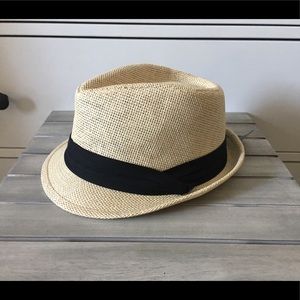 BRAND NEW Children’s fedora hat